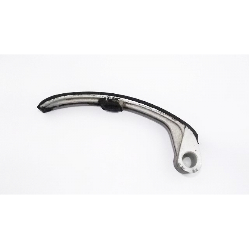 CHAIN TIGHTENER for JOYNER 650cc BUGGY ENGINE