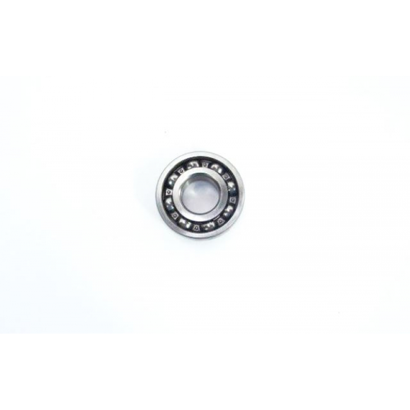 Deep Groove Ball Bearing 6204