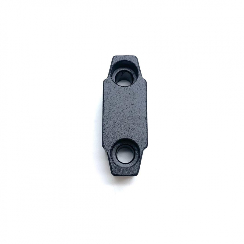 Upper Handlebar Clamp - RFZ Jaguar