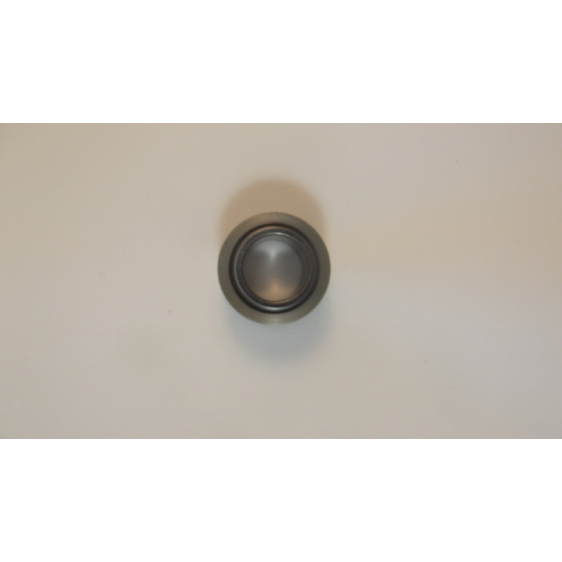 Joint Bearing GE20C