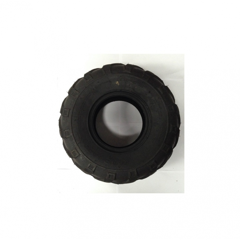 hammerhead 150gts buggy front off road tyre 19x7-8