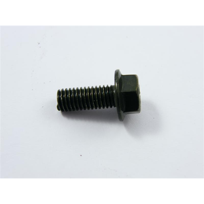BOLT HEXAGONAL M12*1.5*30