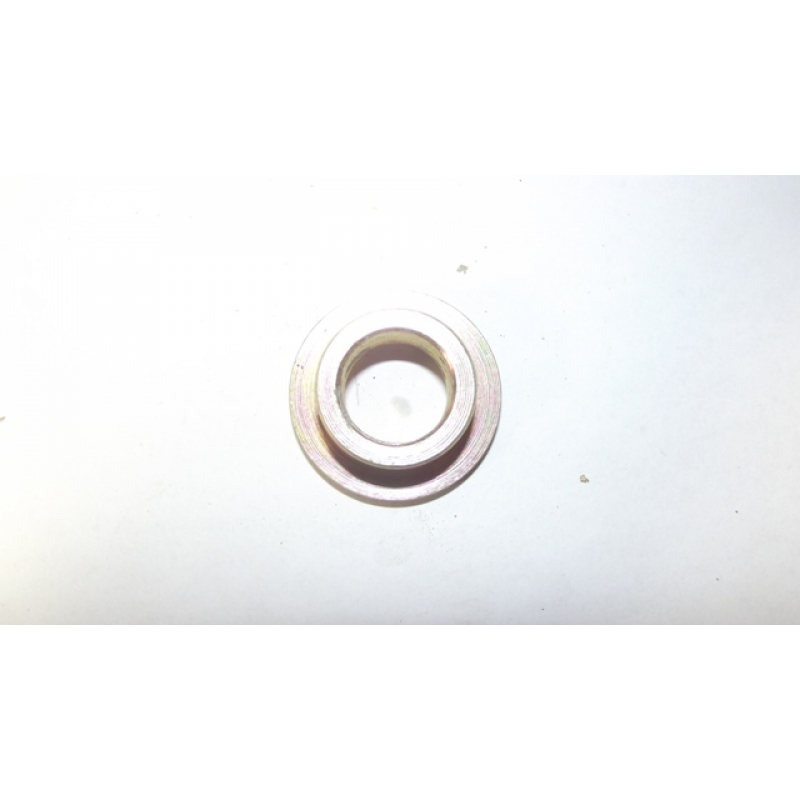 Bush for Rear Swingarm