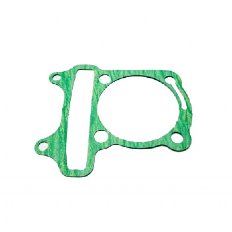 Hammerhead GTS150 GY6 150cc Cylinder Base Gasket