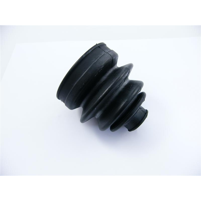 joyner 650cc buggy drive shaft inner boot seal cv joint rubber