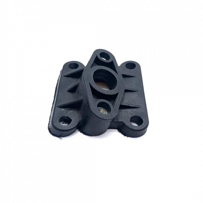 Renegade 50cc Intake Pipe