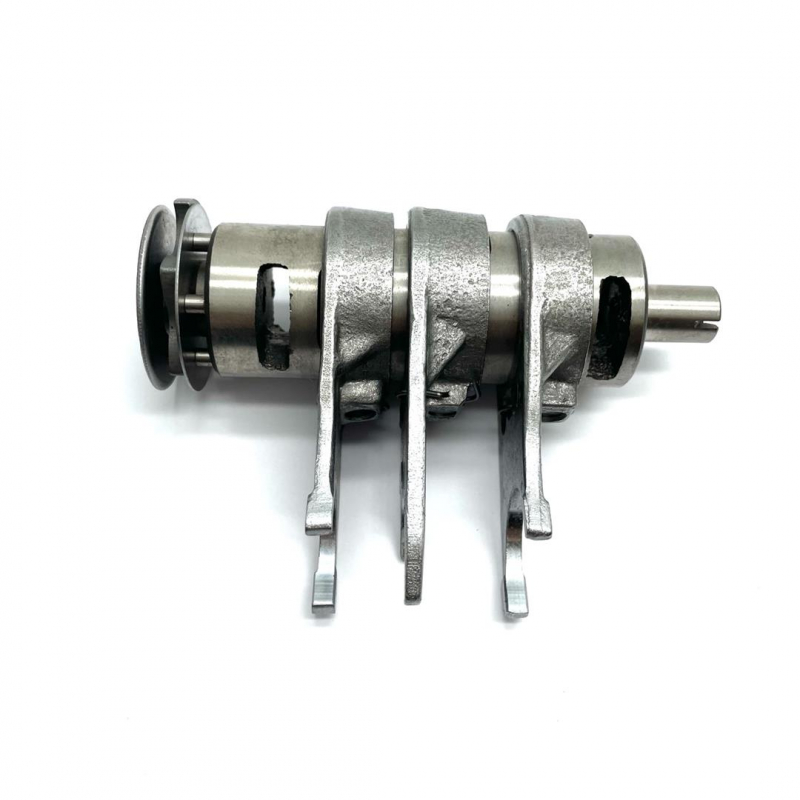 RXF 190cc Gearshift Drum Complete (Zongshen ZS 190cc Engine)