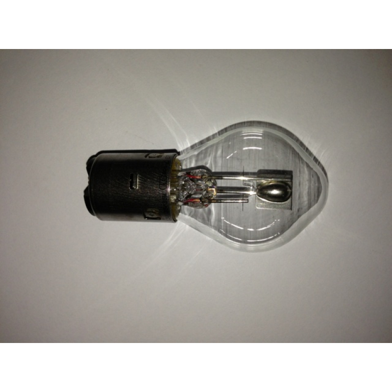 HEADLIGHT BULB 35W/12V