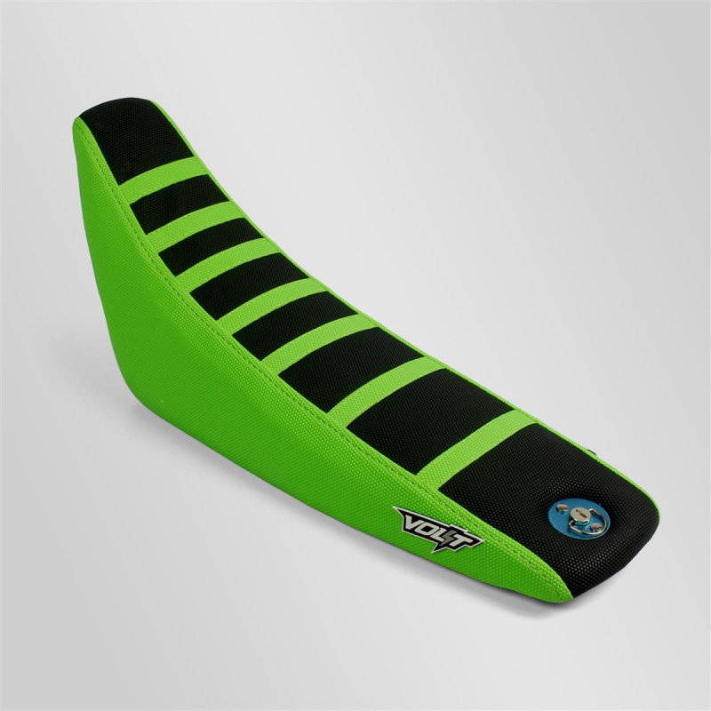 SC2 Seat - Green - RFZ Pro-Start 110cc