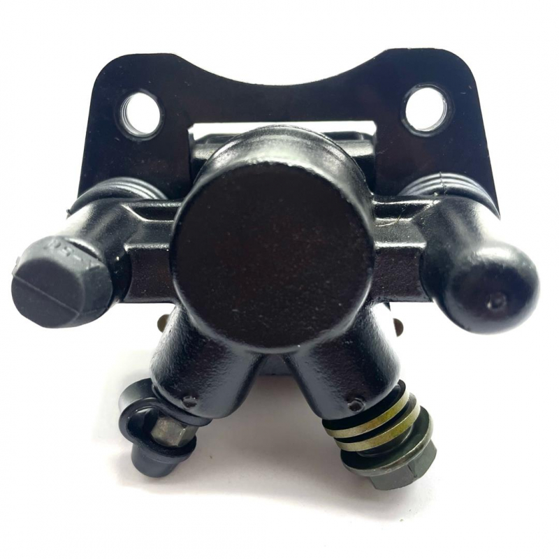 Front Brake Caliper - Storm 110R