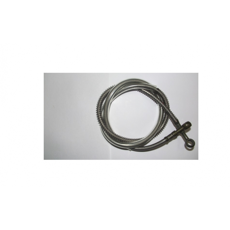 Front Right Brake Hose 1200mm