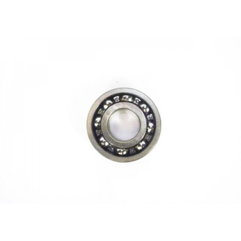 Deep Groove Ball Bearing 6203