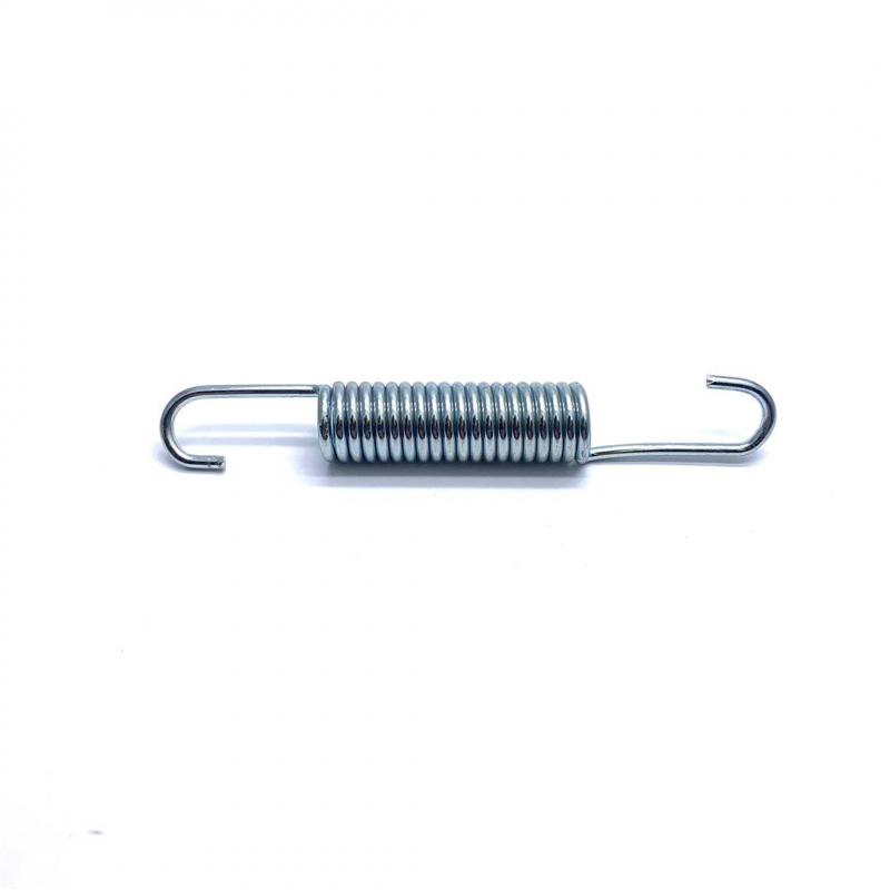 Kick Stand Spring - RFZ 125cc Jaguar