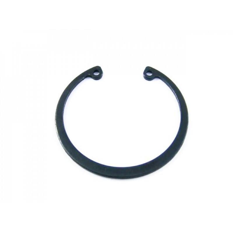 CIRCLIP 55 INTERNAL