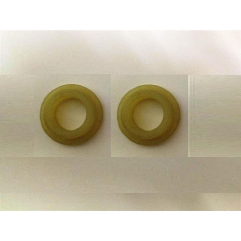 front flange bush joyner 650cc buggy shock absorber