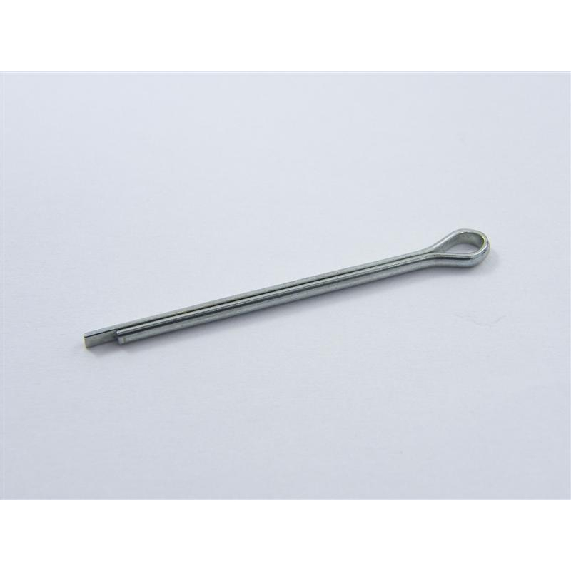 COTTER PIN 3.2*30