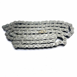 Drive Chain 428 94 Links - Sniper Pro 120cc