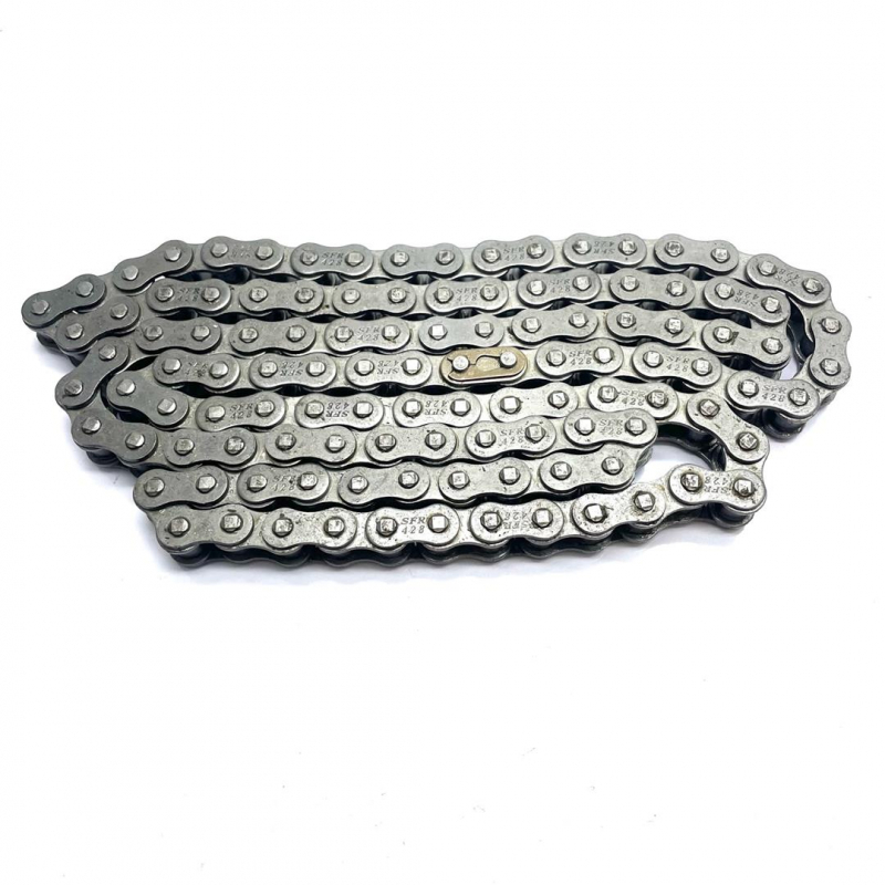 Drive Chain 428 94 Links - Sniper Pro 120cc