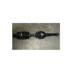 Drive Shaft XINGYUE GS MOON 260CC BUGGY