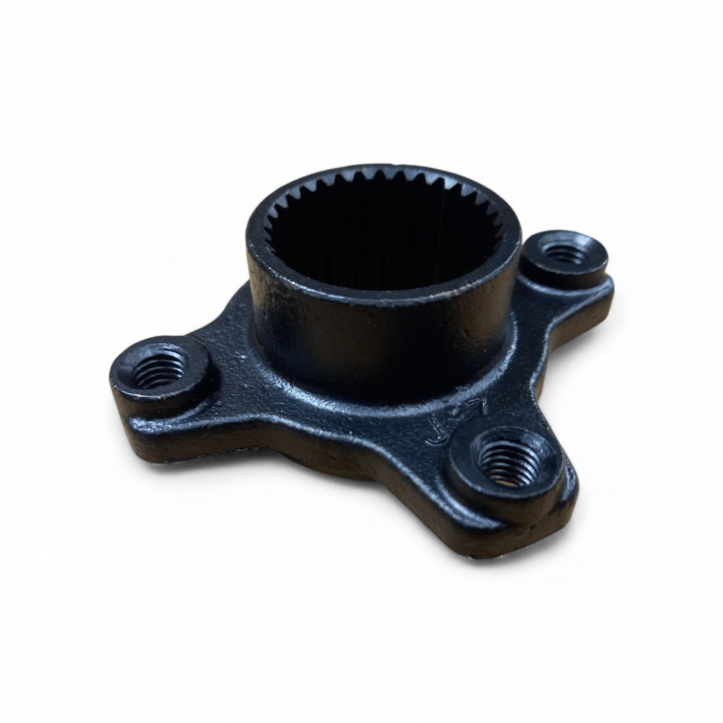 Drive Sprocket Hub - Sniper Pro 120cc