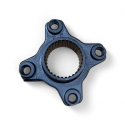 Drive Sprocket Hub - Sniper Pro 120cc