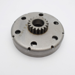 Driving Plate Group