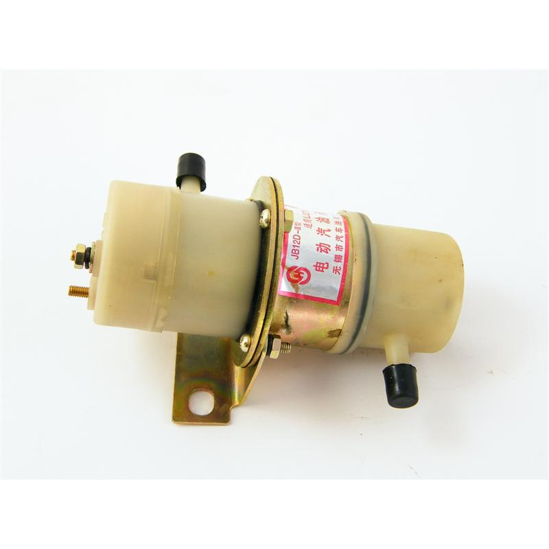 JOYNER 650CC BUGGY PETROL FUEL PUMP