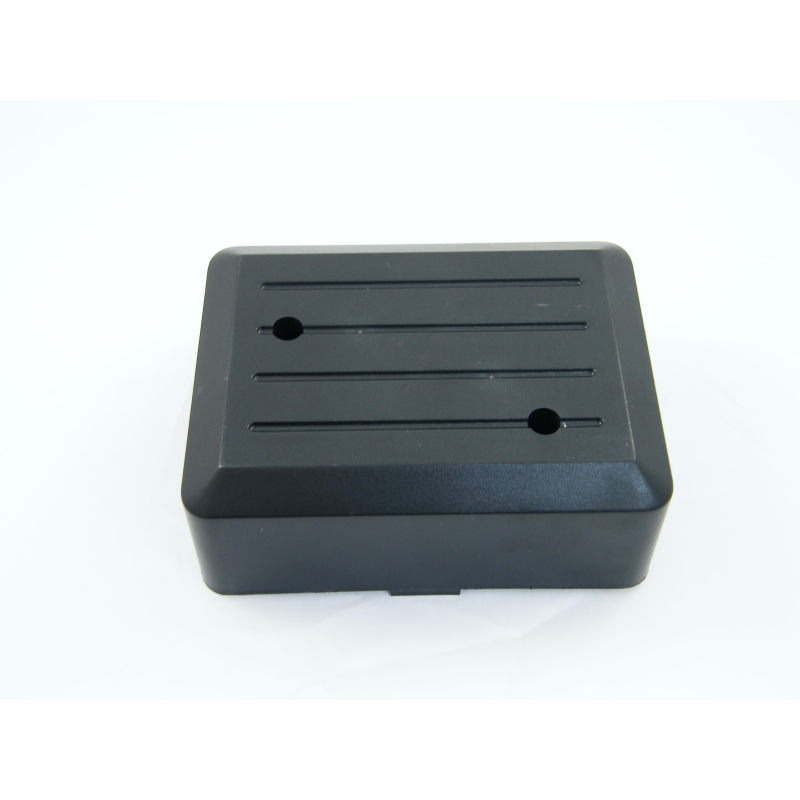 Hammerhead 150cc 250cc Buggy electrical box cover 