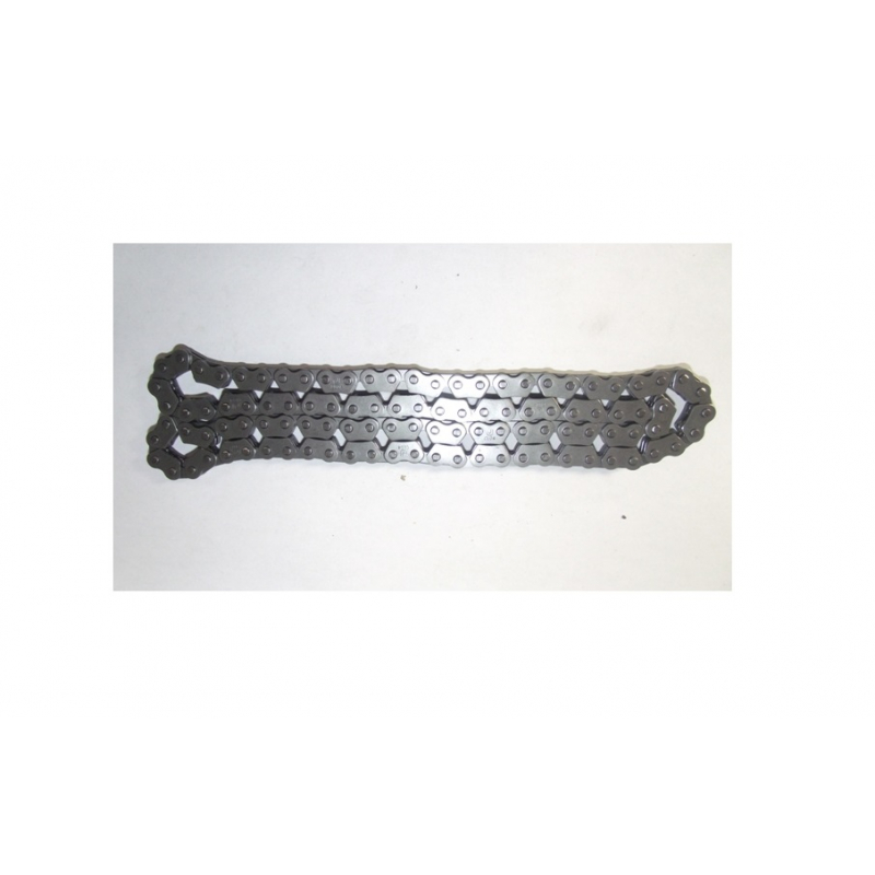 Cam Chain C2-5X104L