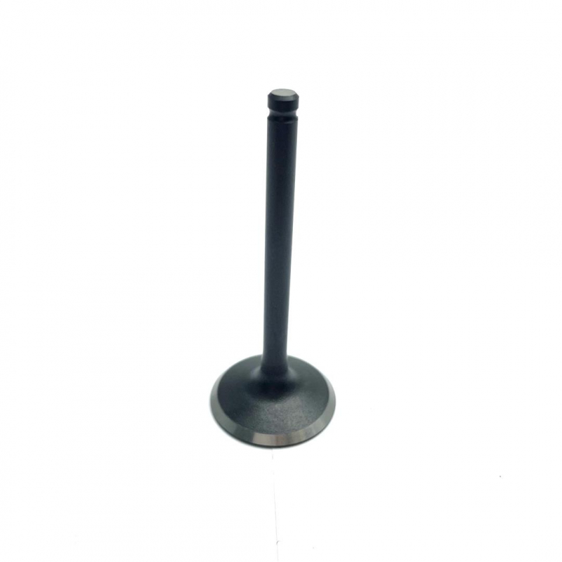 Exhaust Valve - Sniper Pro 120cc