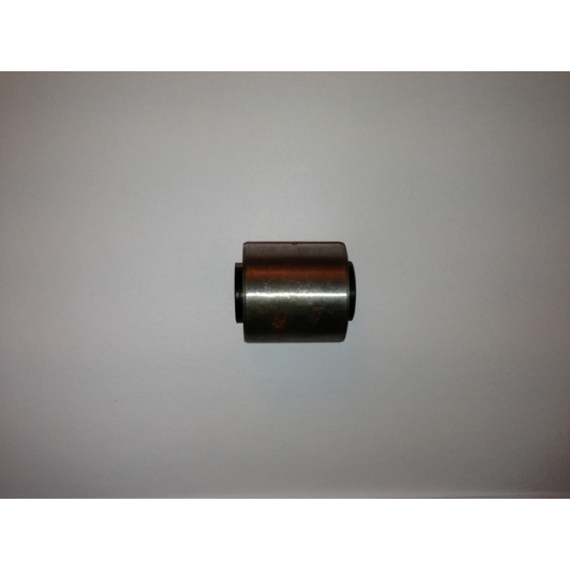 SWING ARM CUSHION BUSH HAMMERHEAD 250CC BUGGY