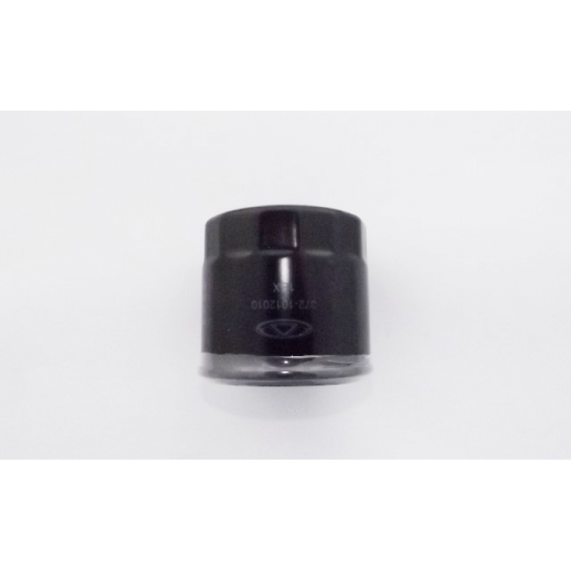 Oil Filter Joyner Cherry 800I Oil Filter