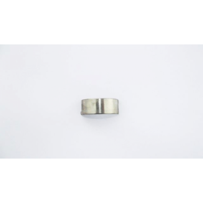 CONNECTING ROD BEARING JOYNER 650CC BUGGY ENGINE PARTS