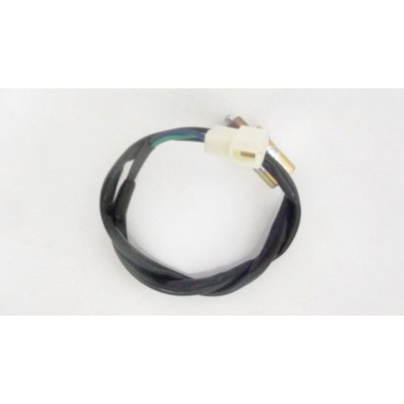 REVERSE SWITCH