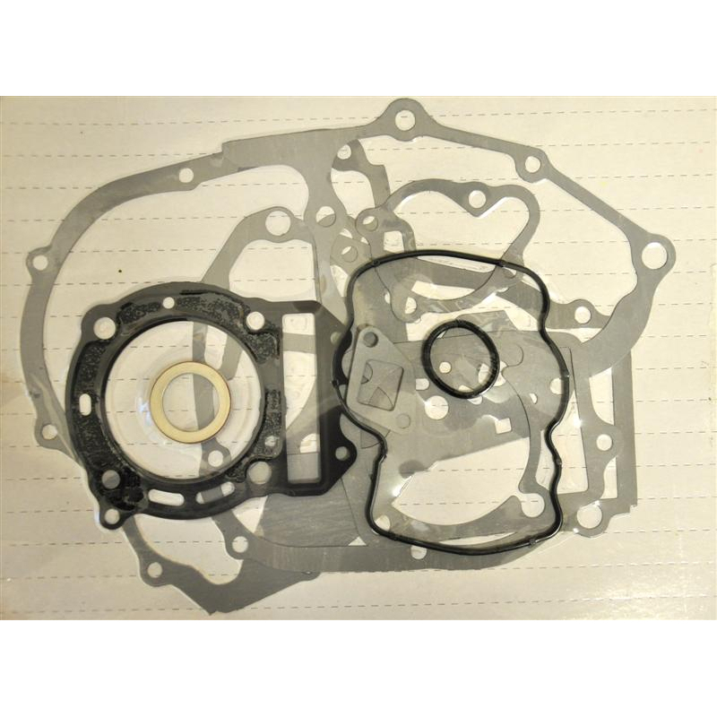 COMPLETE GASKET SET