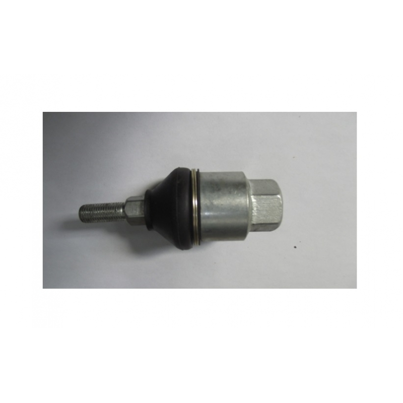 Ball Joint for Steering Rack GS Moon Buggy