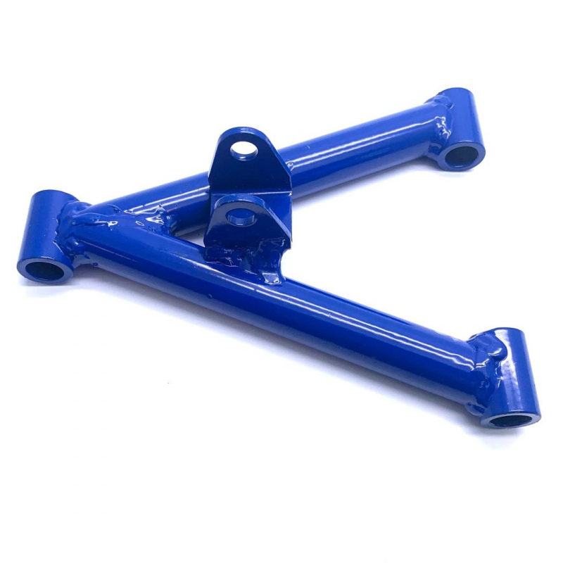 Renegade Down Swing Arm - Blue