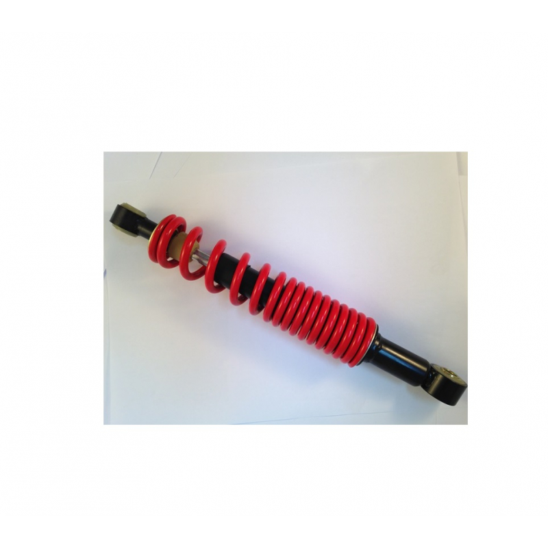 front shock absorber for hammerhead mudhead gt80 208 go kart buggy