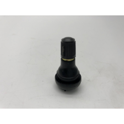 Electric Go Kart Tyre Valve 