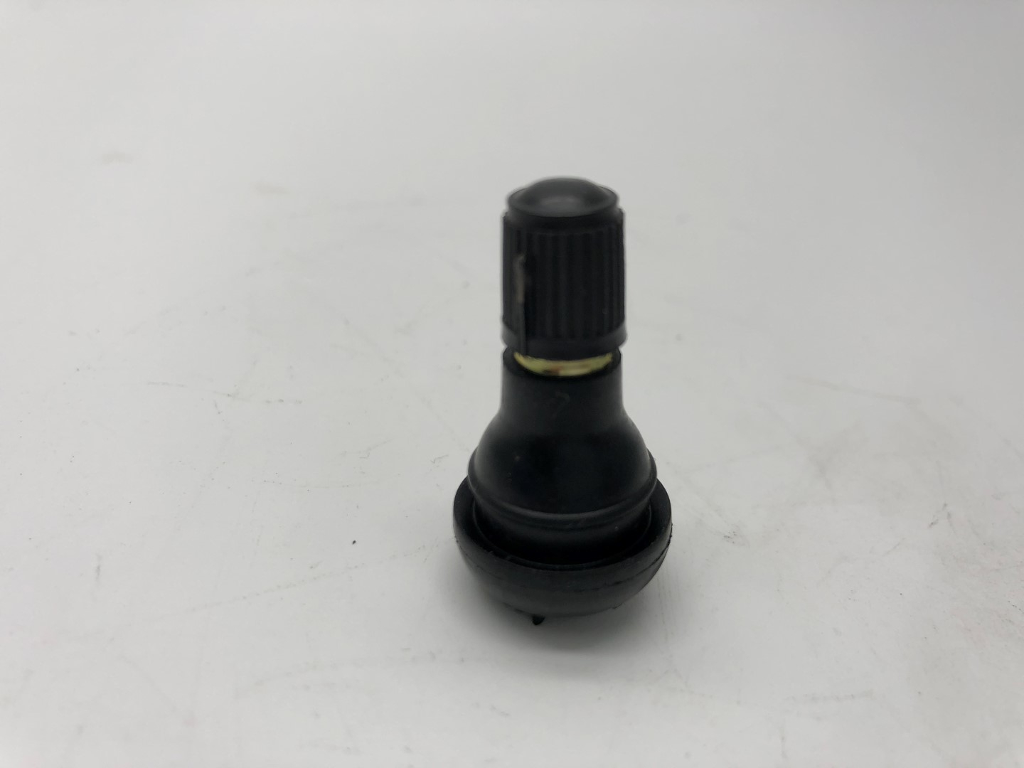 Electric Go Kart Tyre Valve 