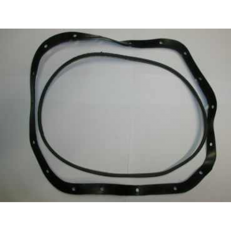 Engine Gasket Kit - Joyner 650cc