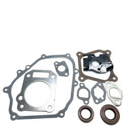 Engine Gasket Set - Hammerhead Torpedo