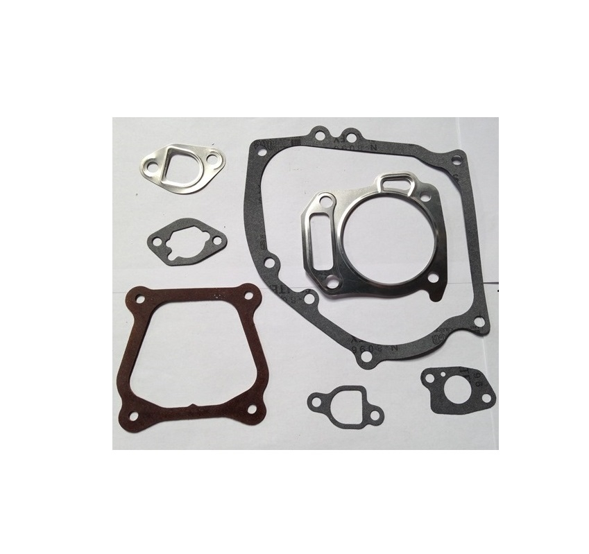 Engine Gasket Set