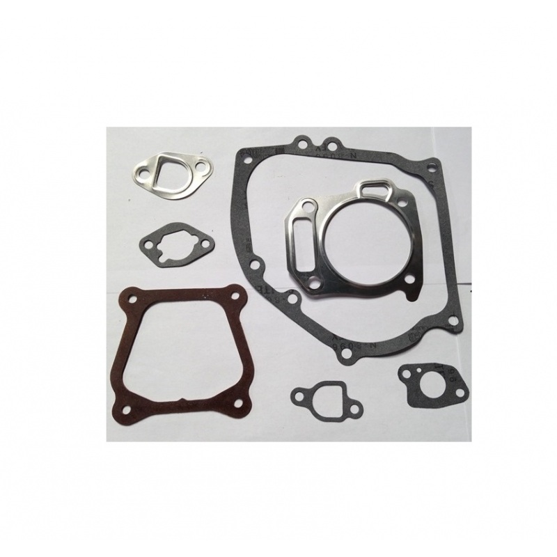 Engine Gasket Set