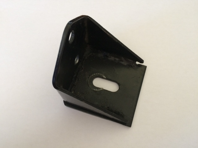 Engine Mount Bracket