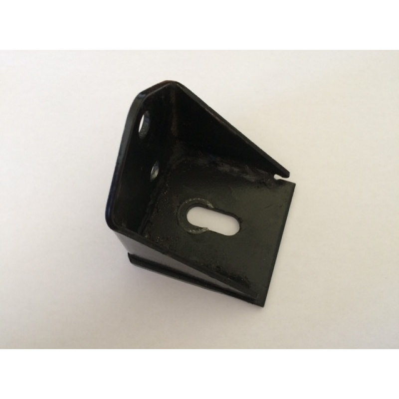 Engine Mount Bracket Joyner 250cc Buggy