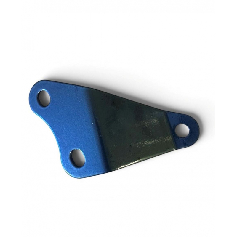 Engine Mounting Bracket (Left) - RFN 70cc / 110cc Thunder Dirt Bike