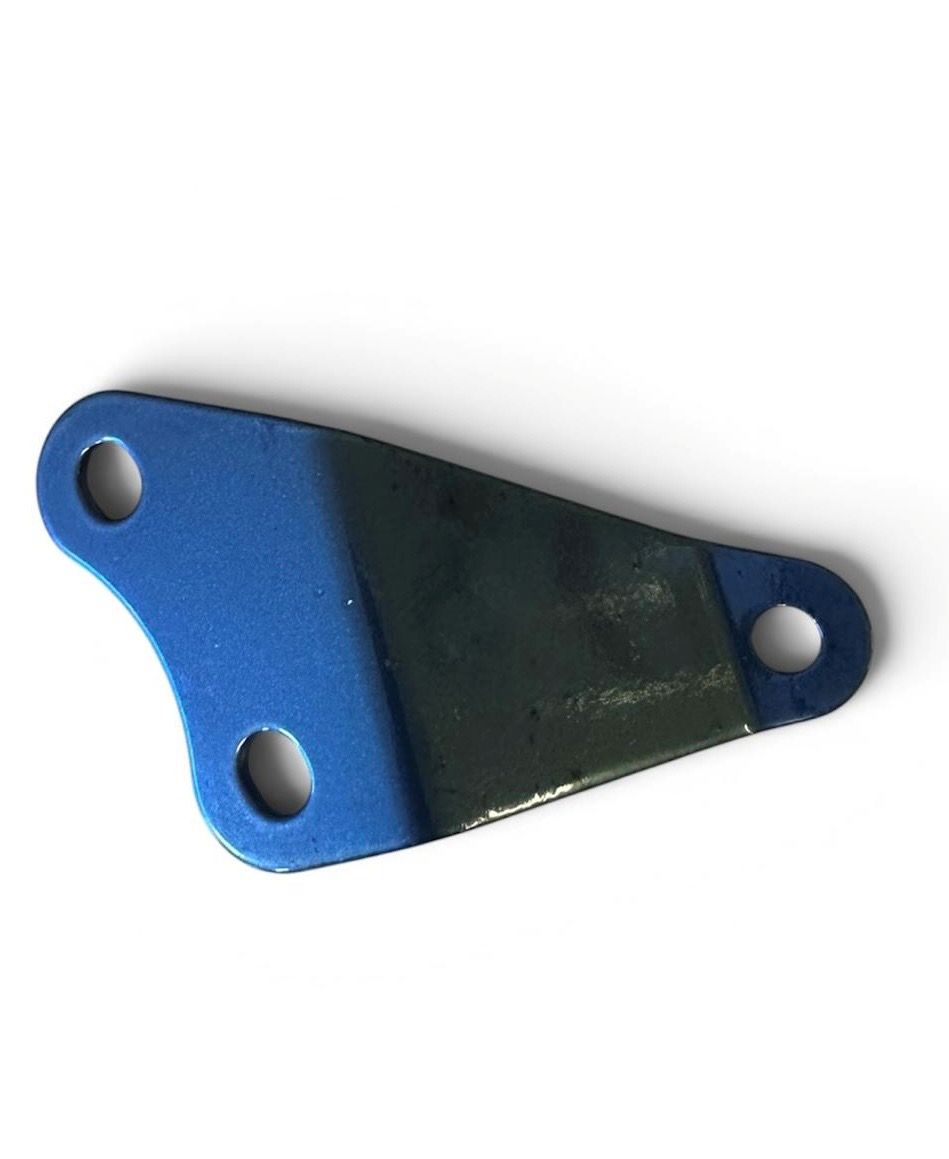 Engine Mounting Bracket (Left) - RFN 70cc / 110cc Thunder Dirt Bike