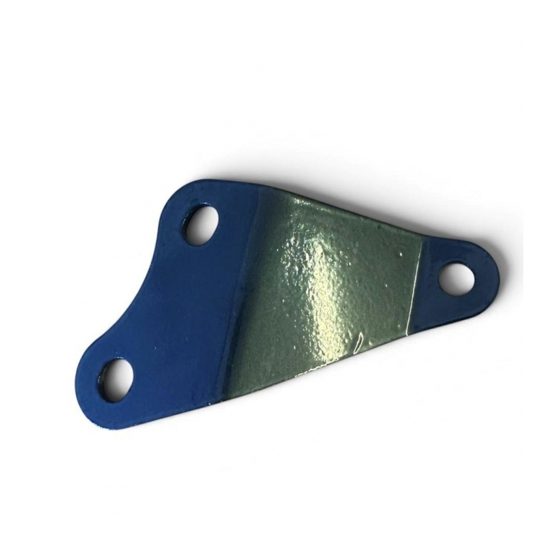 Engine Mounting Bracket (Right) - RFN 70cc / 110cc Thunder Dirt Bike