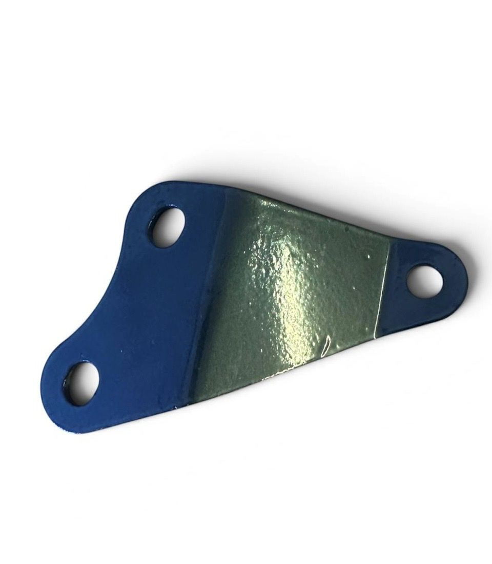 Engine Mounting Bracket (Right) - RFN 70cc / 110cc Thunder Dirt Bike